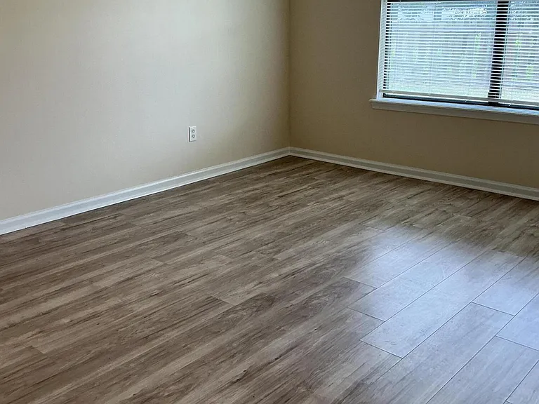 2892 Golden Pond Blvd — Photo 19