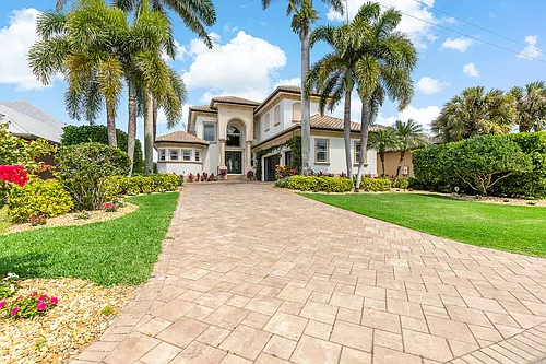 1435 Osprey Ave Photo 1