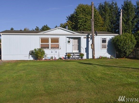 2nd image of 6419 147th Ave NE