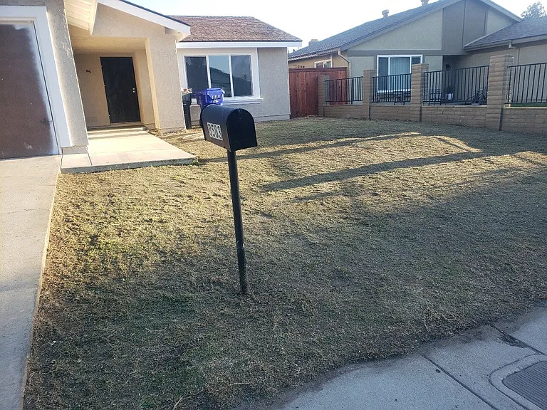 8583 Comalette Ln — Photo 24