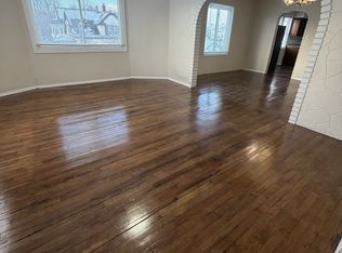 47-49 Kreisel Ter FLOOR 2, Amsterdam, NY 12010