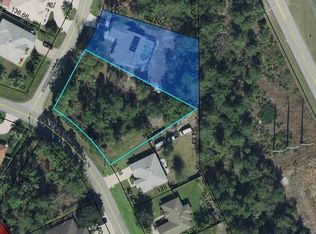 21 Fanbury Ln #8, Palm Coast, FL 32137
