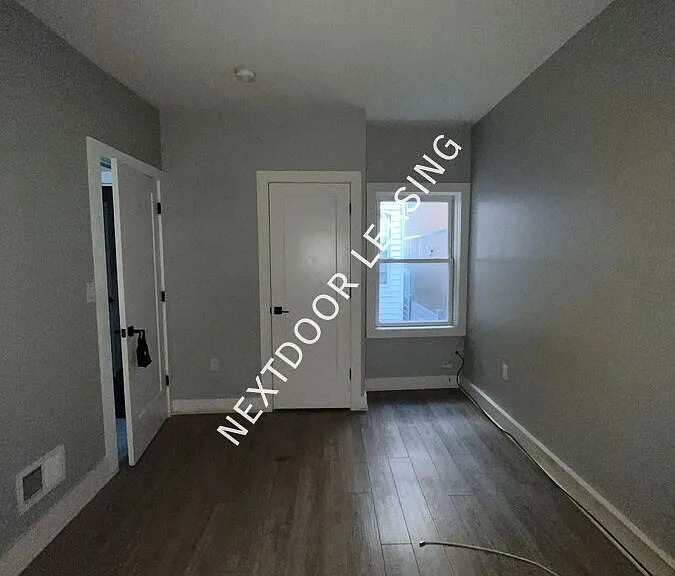 484 John F Kennedy Blvd #1FM — Photo 7