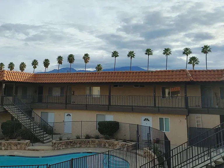 25616 Andalucia Dr #V — Photo 2
