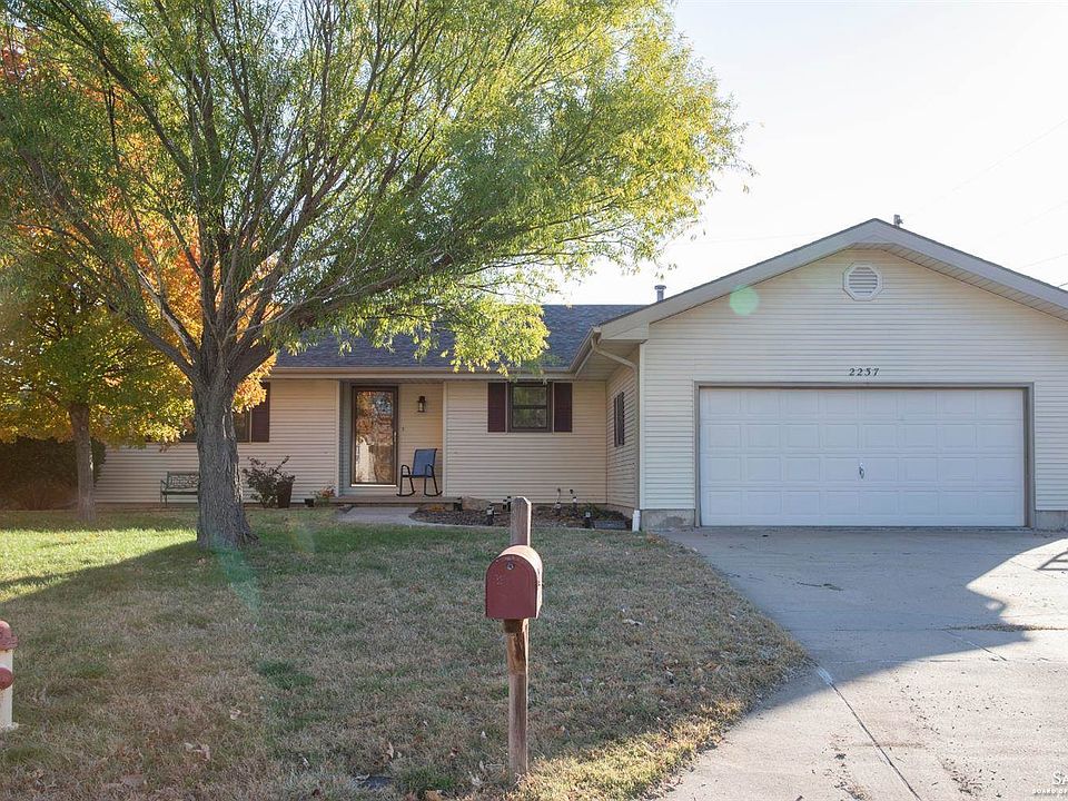 1st image of 2237 Sherwood Ln