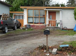 11029 6th Ave S, Seattle, WA 98168