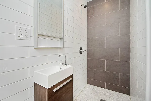 Sold by Keller Williams NYC | media 9