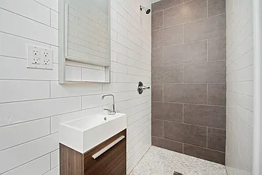 Sold by Keller Williams NYC