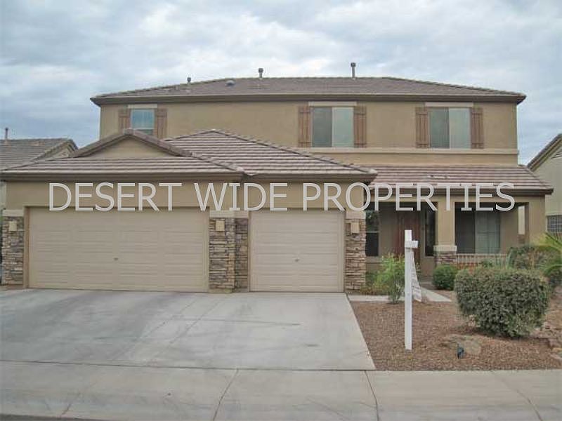1st image of 3332 E Bluebird Pl
