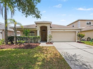 15950 Leatherleaf Ln, Land O Lakes, FL 34638