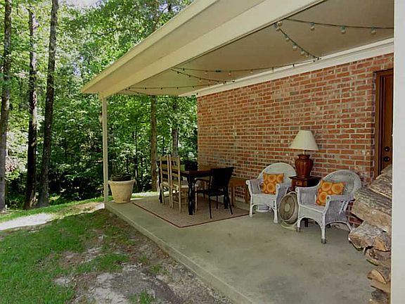 5th image of 10159 Lariat Ln