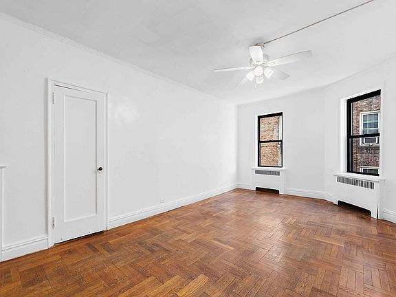 2nd image of 675 Walton Ave APT 3E
