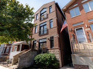 3106 S Wells St #2, Chicago, IL 60616