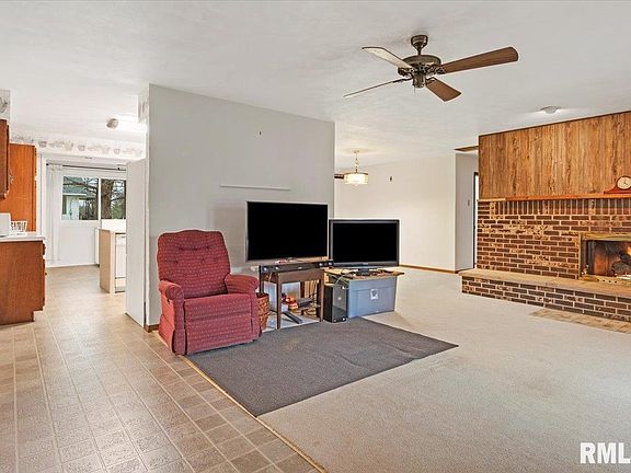 5th image of 6 Braden Ct
