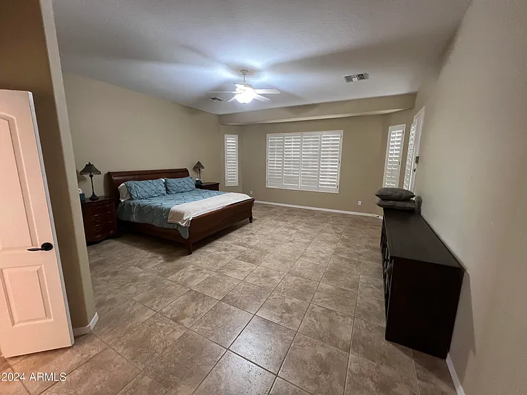 13139 W Figueroa Dr — Photo 9