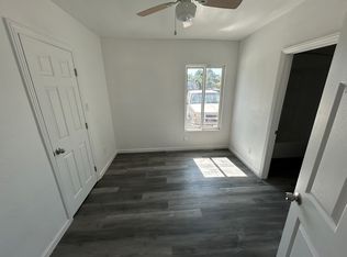 502 Colorado Ave #1, Modesto, CA 95351