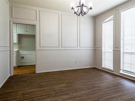 4th image of 7917 Kandy Ln