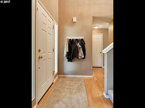 4th image of 1834 SE 61st Ct