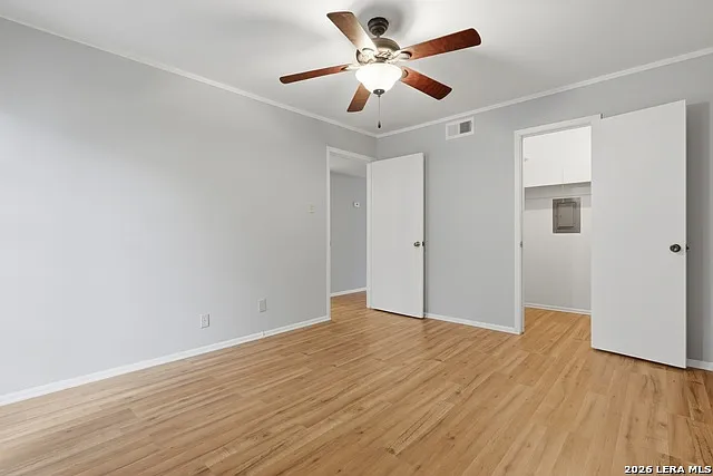 8702 Village Dr #123 — Photo 15