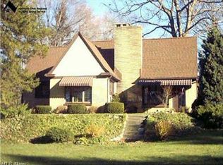 670 S Ridge Rd E, Geneva, OH 44041