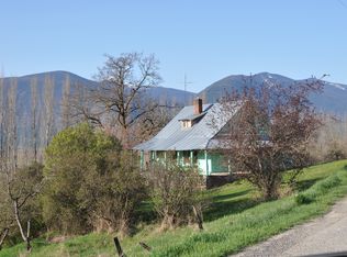 9267 Farm To Market Rd, Bonners Ferry, ID 83805