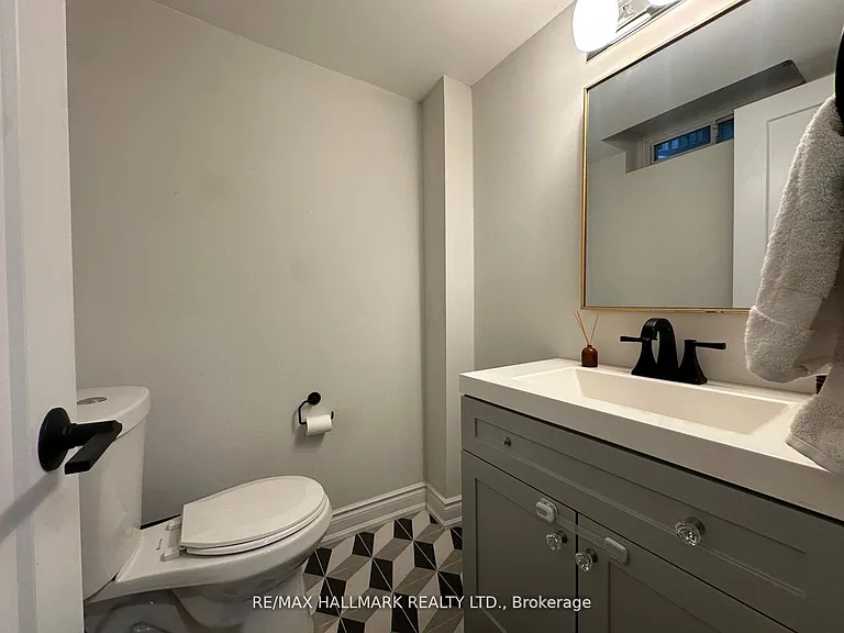 51 Paulander Dr #108 — Photo 17