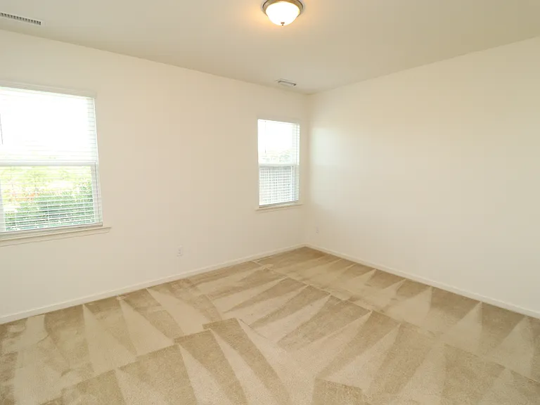 1149 Noor Ln — Photo 17
