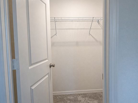 5th image of 1472 Mirabella Cir