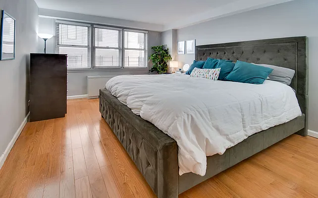 Sold by Brown Harris Stevens | media 5