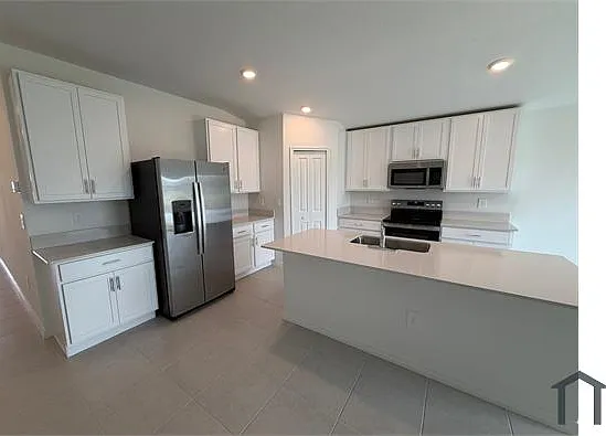 2167 Lone Oak Ln — Photo 6