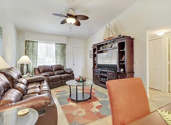 5th image of 26681 Rosewood Pointe Dr Unit 203
