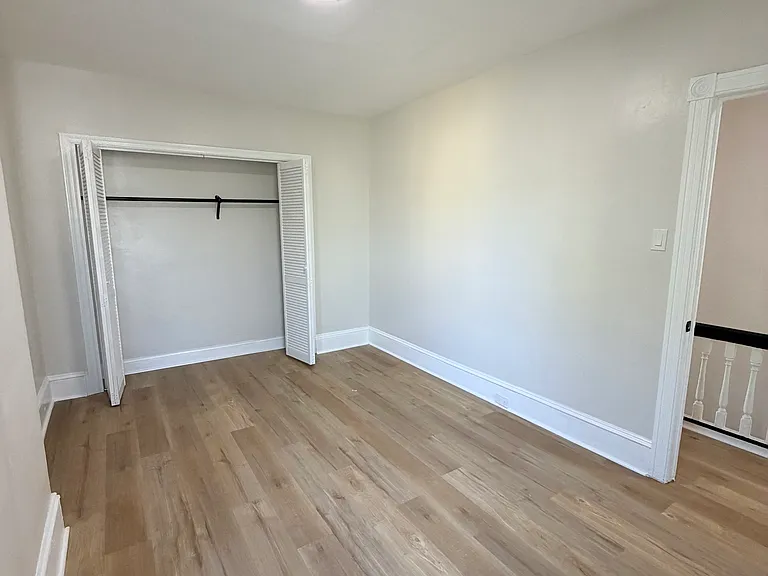 100 N Johnston Ave — Photo 22