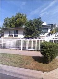 1st image of 1522 W J St
