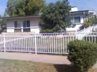 1522 W J St, Ontario, CA 91762