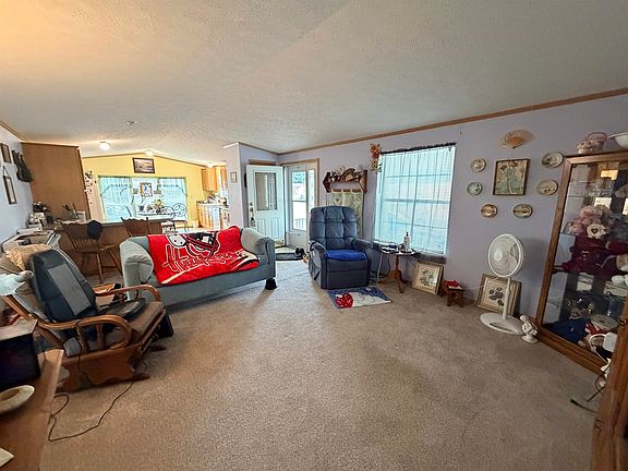 3rd image of 3301 W 2nd Street, #36