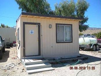 4th image of 23410 E Avenue Z