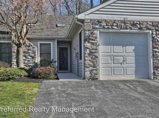 103 Sawmill Run, Elizabethtown, PA 17022