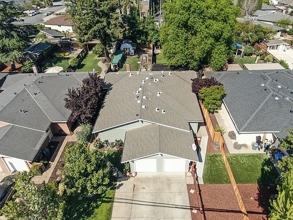 2nd image of 1123/1125 Virginia Ave