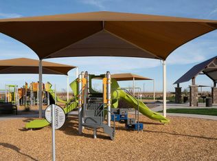 32380 N Hermon Rd, San Tan Valley, AZ 85143