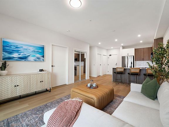 5th image of 2770 Winster Rd #408