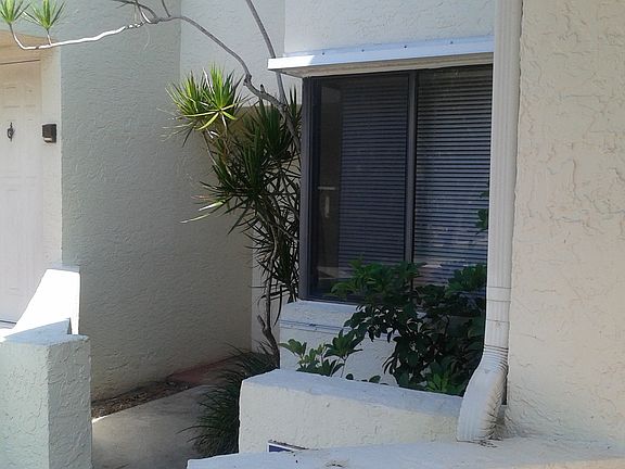 2nd image of 1729 NW 81st Way