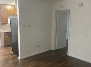 512 W Green Ave #22, Killeen, TX 76541