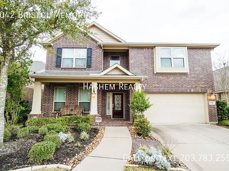 7042 Bristol Memorial Dr — Photo 1