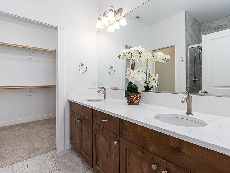479 Bedrock Loop — Photo 21