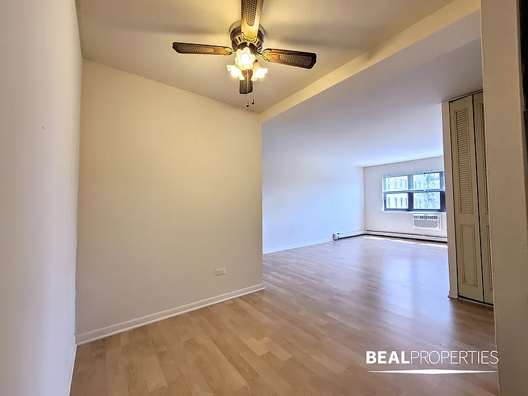 445 W Barry — Photo 111