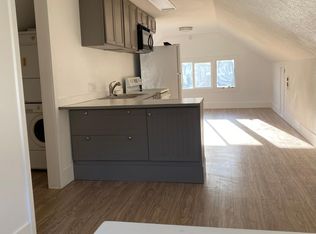 16240 114th Ave SE FLOOR 2, Renton, WA 98055