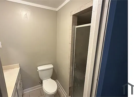 3 bed, 1485 sqft, $1,250 — Photo 4