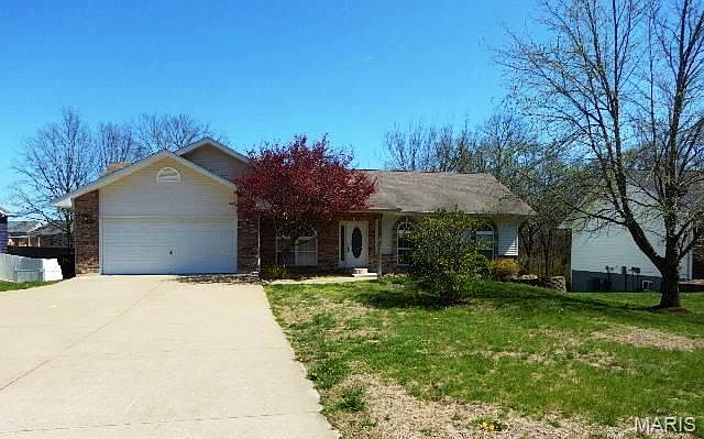 1st image of 106 Ridge Rd