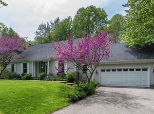4730 64th St, Holland, MI 49423