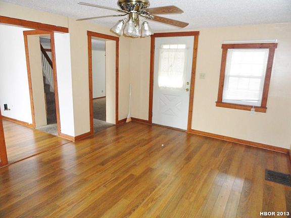 4th image of 316 McManness Ave